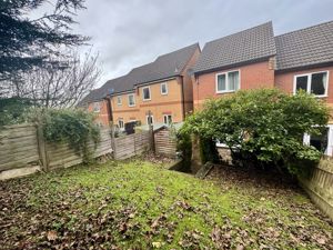 Photo 8- click for photo gallery